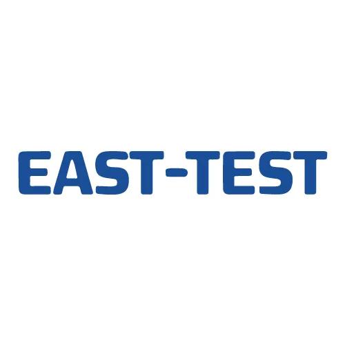 EAST-TEST S.R.L.