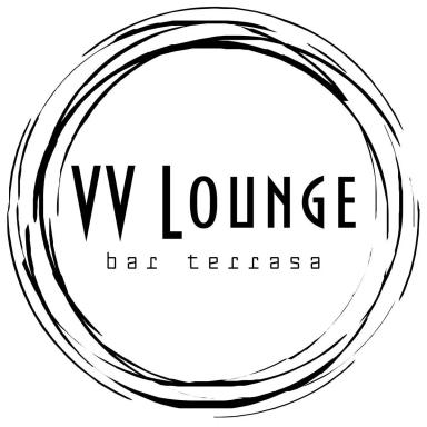 VV Lounge