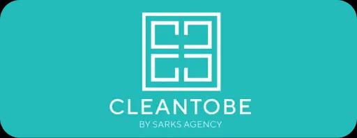 CLEANTOBE