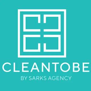 CLEANTOBE