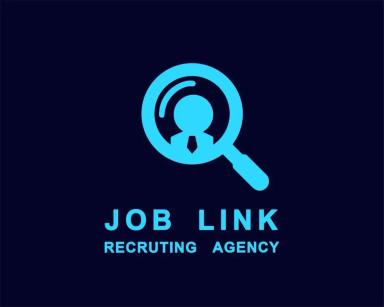 Job Link