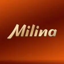 Milina 