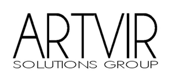 Artvir Solutions Group SRL