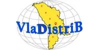 VLADISTRIB S.R.L.