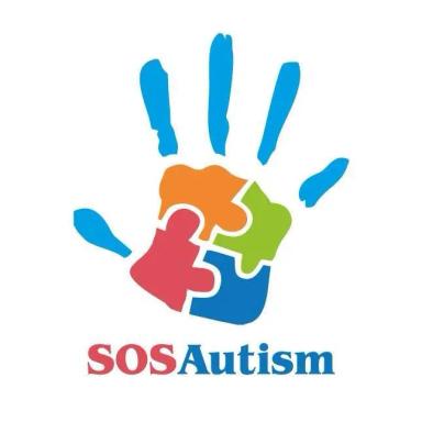 AO SOS AUTISM