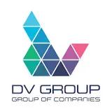DV GROUP STUDIO 