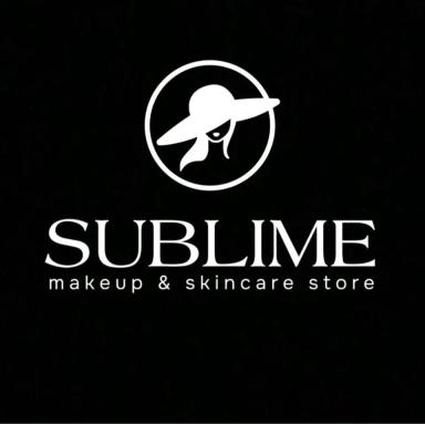 Sublime