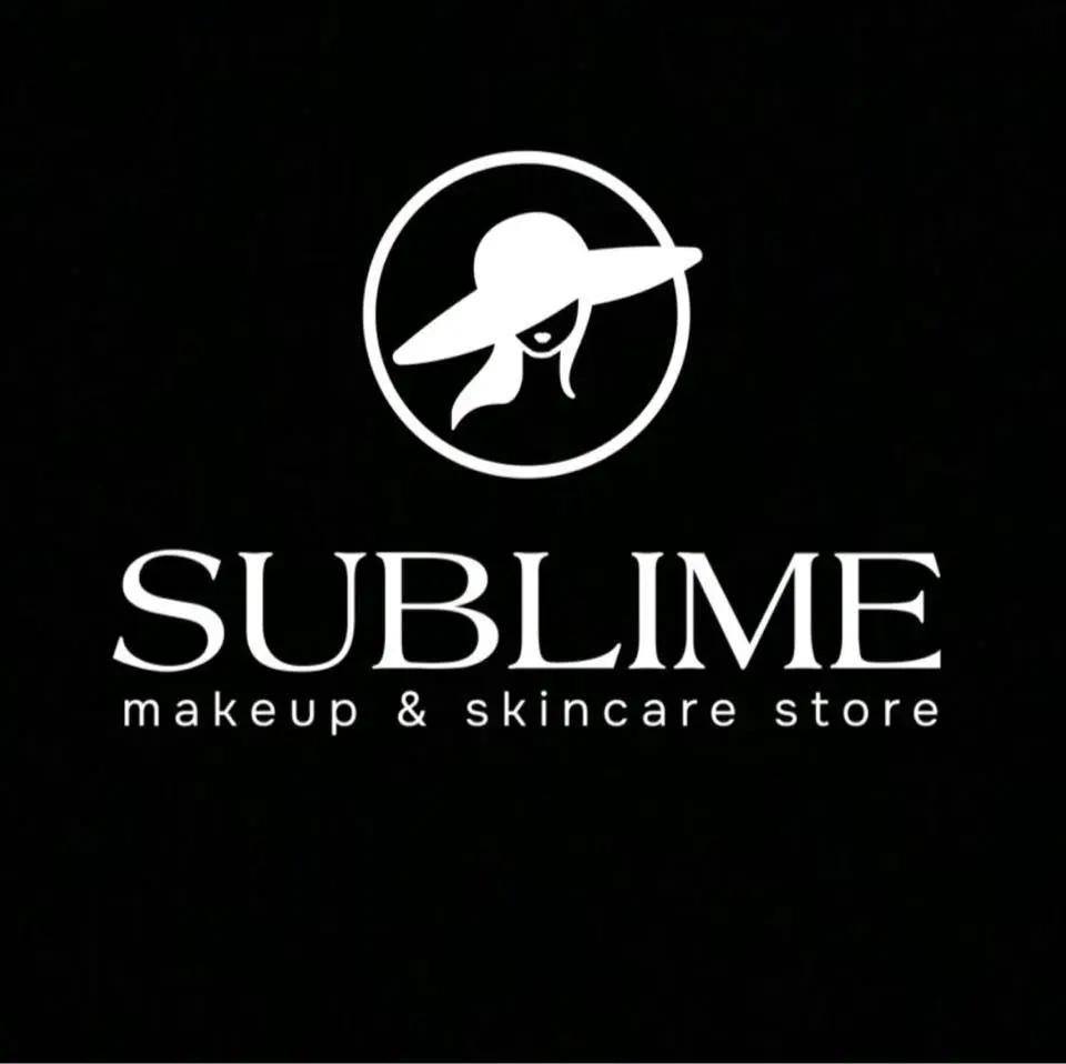 Sublime
