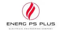 ENERG PS-PLUS