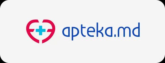 ÎCS ”FARMINA” SRL