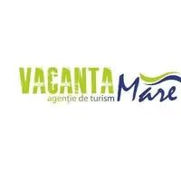 Vacanta Mare 