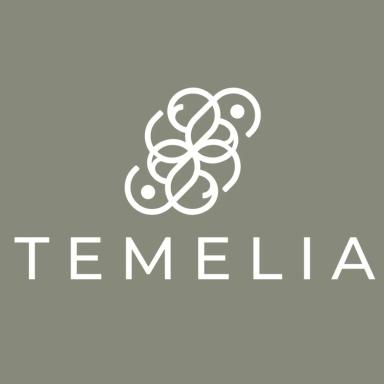 TEMELIA
