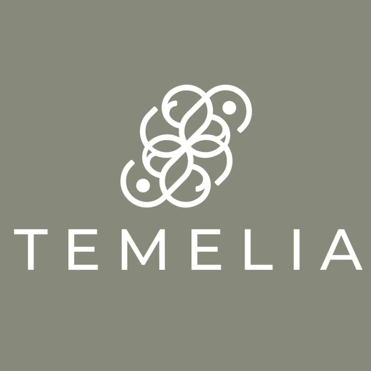 TEMELIA