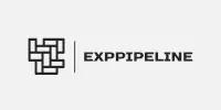 EXPPIPELINE