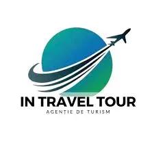 IN TRAVEL TOUR SRL