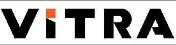 Vitra