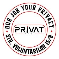 PRIVAT TAXI