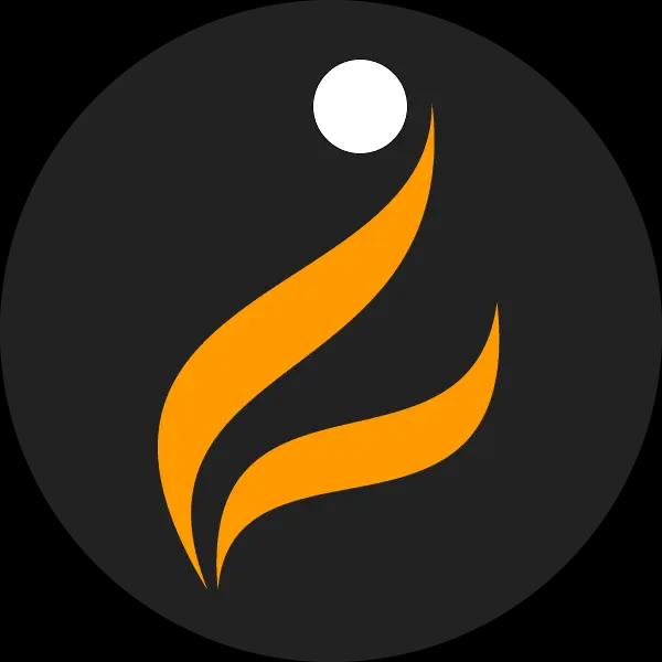 OCN Ideal Credit SRL