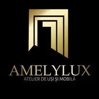 Amelylux SRL