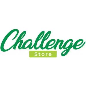 Challenge Store
