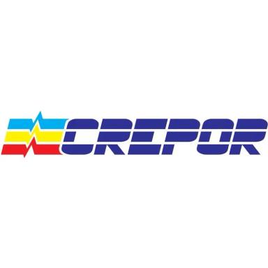 IP CENTRUL REPUBLICAN EXPERIMENTAL PROTEZARE, ORTOPEDIE ŞI REABILITARE (CREPOR)