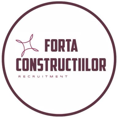 FORTA CONSTRUCTIILOR S.R.L