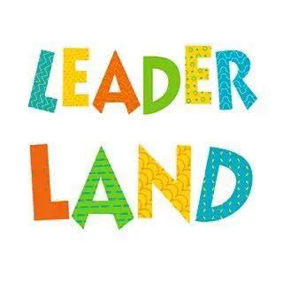 LIDER LAND SRL
