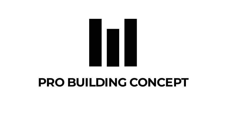 PRO BUILDING CONCEPT SRL