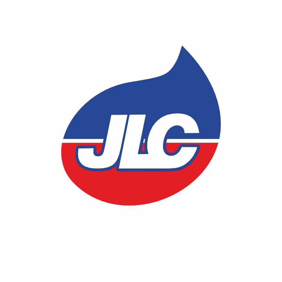 JLC