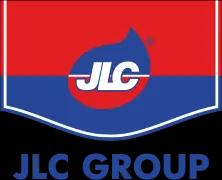 JLC