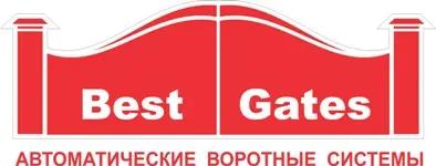 BEST GATES SRL