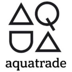 AquaTrade