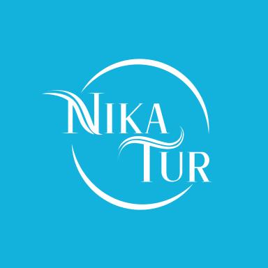 NIKA TUR