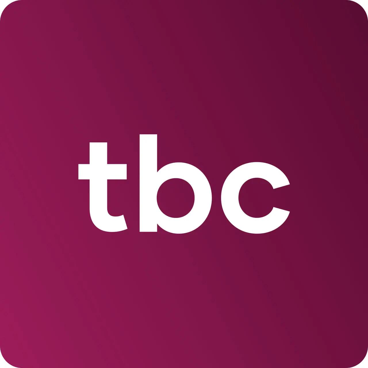 Travel Business Class