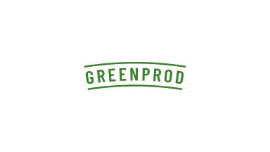 Green Prod SRL