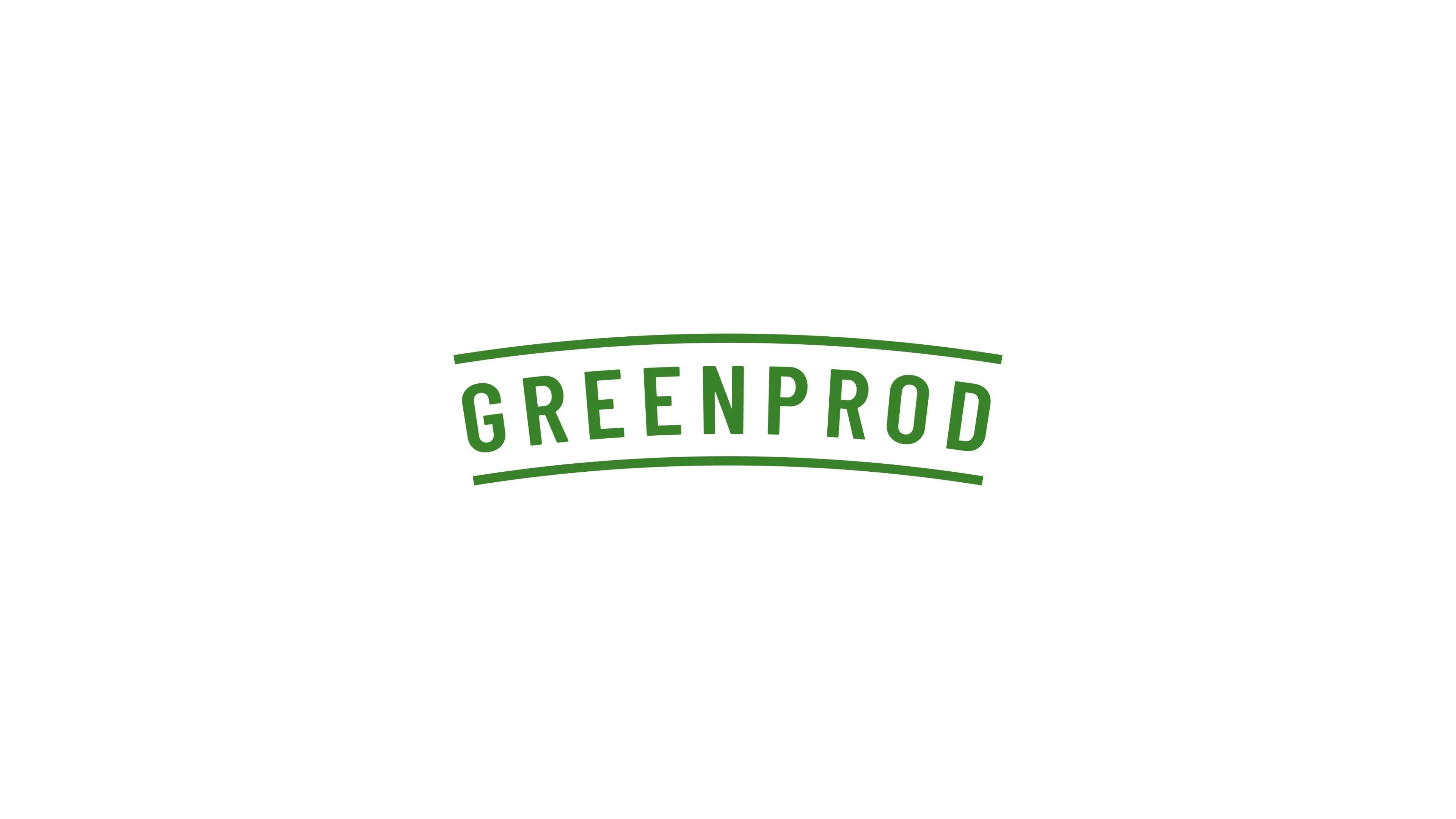 Green Prod SRL