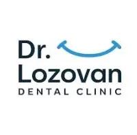 Dr. Lozovan