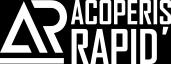 ACOPERIS-RAPID SRL 