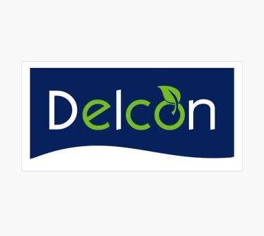 Delcon SRL