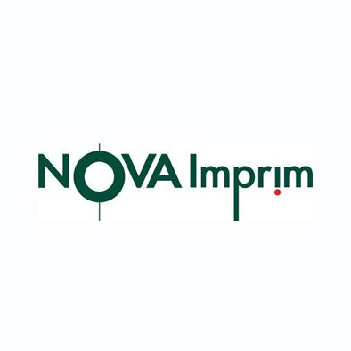 NOVA-IMPRIM S.R.L.