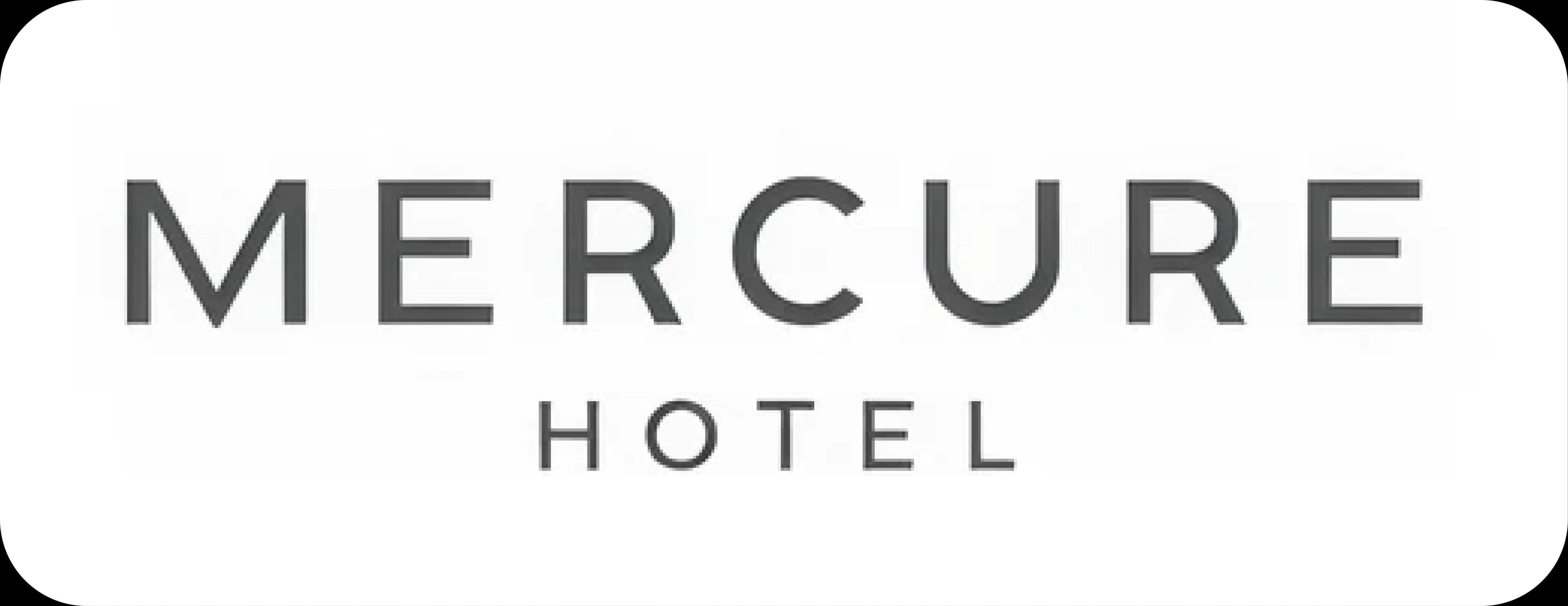 Mercure Hotel