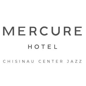 Mercure Hotel