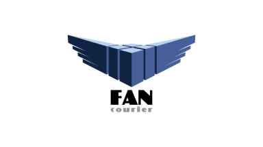  FAN Courier