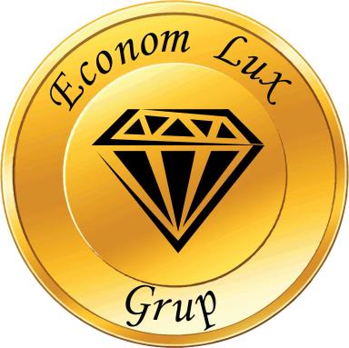 ECONOMLUX-GRUP S.R.L.