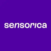 Sensorica