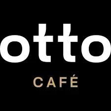 otto café