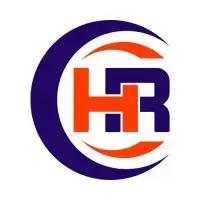 Pro Consult Audit Expert SRL