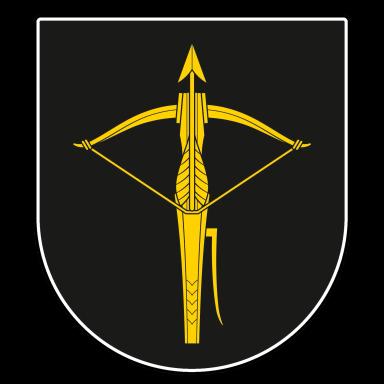 O.P. UNIVERSAL SECURITY GROUP S.R.L.