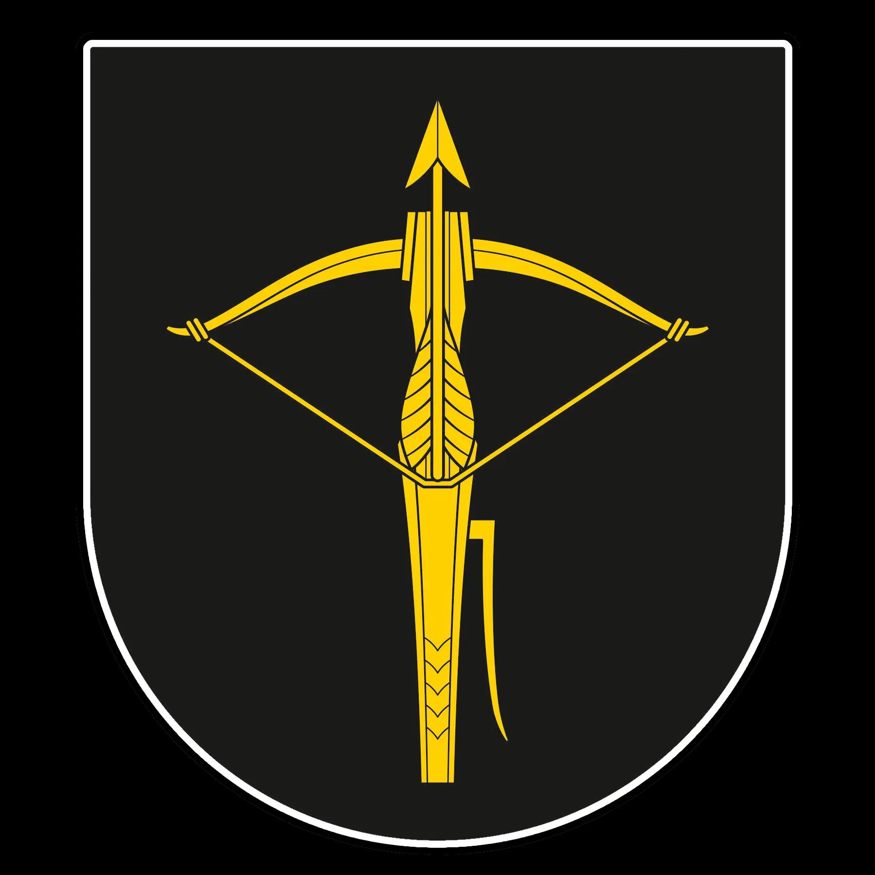 O.P. UNIVERSAL SECURITY GROUP S.R.L.