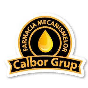 CALBOR GRUP
